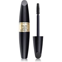 Max Factor False Lash Effect Mascara von Max Factor