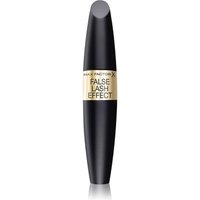 Max Factor False Lash Effect Mascara von Max Factor