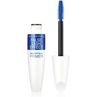 Max Factor False Lash Effect Max Out Blue Mascara Base von Max Factor