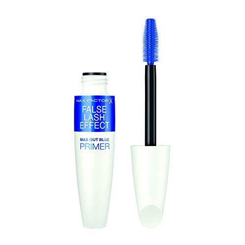 Max Factor False Lash Effect Maxout Mascara Primer, 13,1 ml von Max Factor