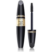 Max Factor False Lash Effect Waterproof Mascara von Max Factor