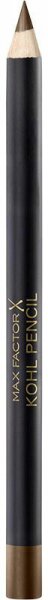 Max Factor Khol Kajal 40 Taupe 4 g von Max Factor