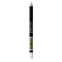 Max Factor Kohl Kajal Kajalstift von Max Factor