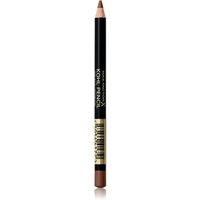 Max Factor Kohl Kajal Kajalstift von Max Factor