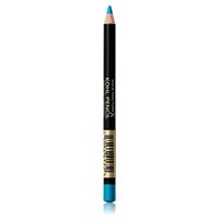 Max Factor Kohl Kajal Kajalstift von Max Factor