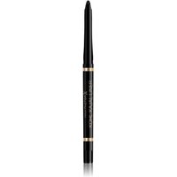 Max Factor Kohl Kajal Liner Kajalstift von Max Factor