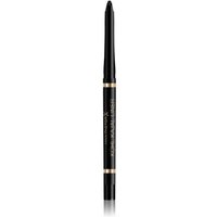 Max Factor Kohl Kajal Liner Kajalstift von Max Factor
