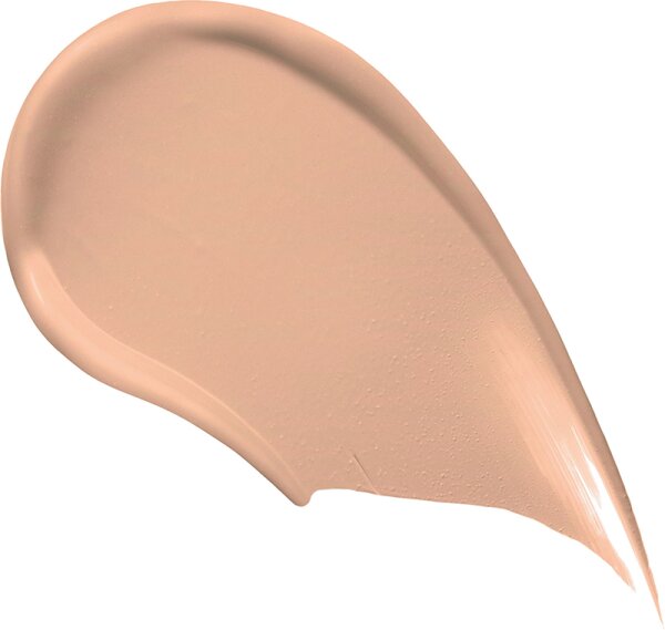 Max Factor Lasting Performance Foundation 106 Natural Beige 35 ml von Max Factor