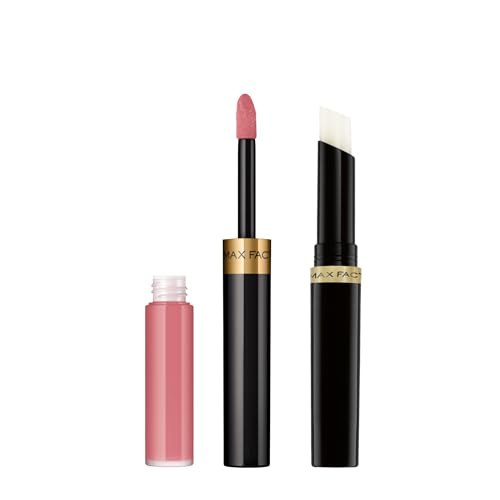 Max Factor Lipfinity Lip Colour 010 Whisper von Max Factor
