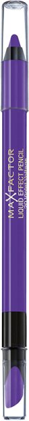 Max Factor Liquid Effect Pencil Violet Voltage von Max Factor