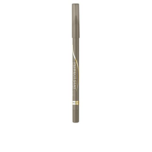 Max Factor Long Lasting Kajal 080 von Max Factor