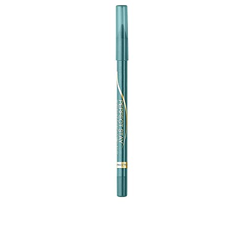 Max Factor Long Lasting Kajal 092 von Max Factor