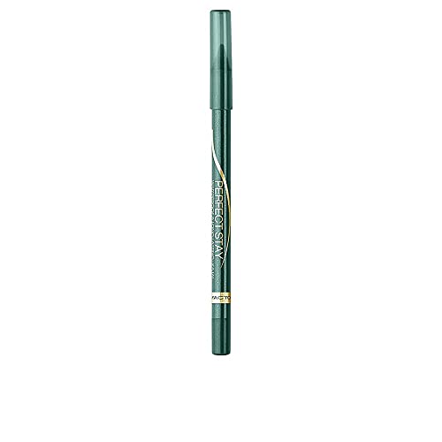 Max Factor Long Lasting Kajal 093 von Max Factor