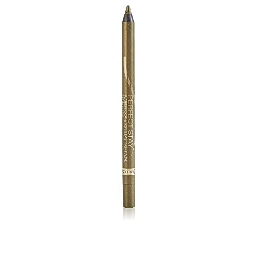 Max Factor Long Lasting Kajal 96 von Max Factor