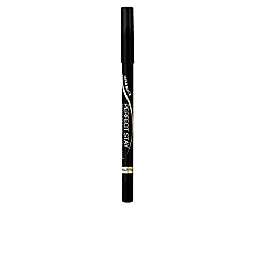 Max Factor Long Lasting Kajal 97 von Max Factor