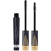 Max Factor Masterpiece 2in1 Lash WOW Mascara von Max Factor