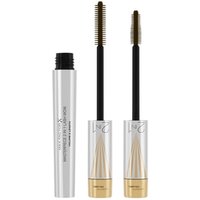 Max Factor Masterpiece 2in1 Lash WOW Mascara von Max Factor