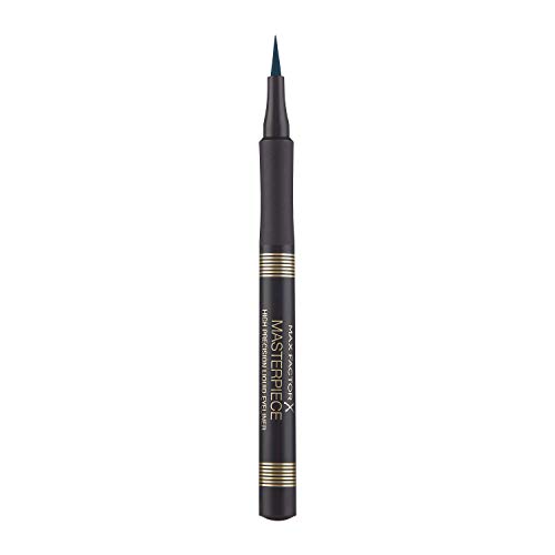 Max Factor Masterpiece Eyeliner Prec E/L Rg Deepsea 35 19 Gb von Max Factor