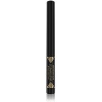 Max Factor Masterpiece Liquid Liner Eyeliner von Max Factor