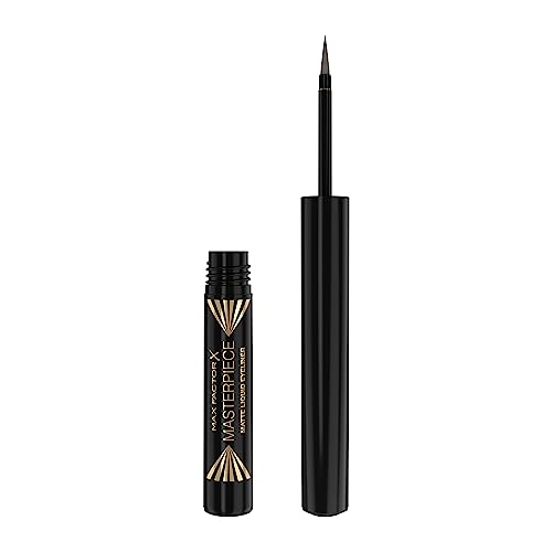 Max Factor Masterpiece Liquid Liner von Max Factor