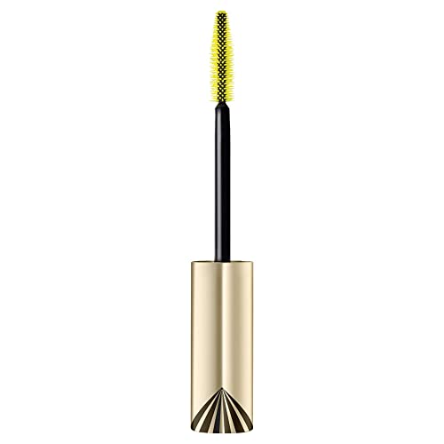 Max Factor Masterpiece Mascara waterproof, 1er Pack von Max Factor