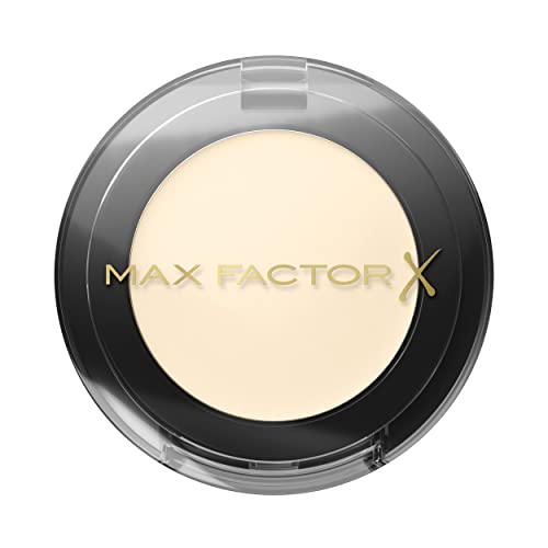 Max Factor Masterpiece Mono Eyeshadow Fb.01 von Max Factor