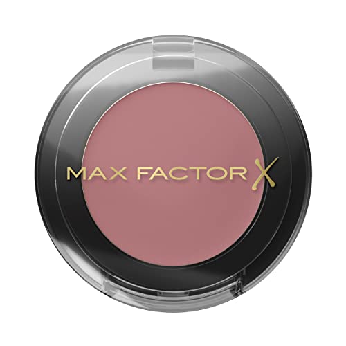 MF Masterpiece Mono Eyeshadow Fb.02 von Max Factor