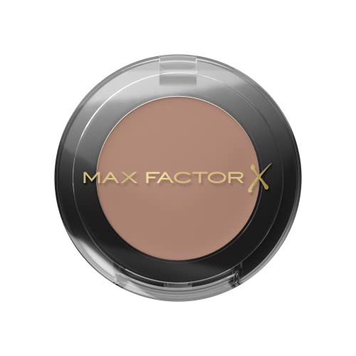 MF Masterpiece Mono Eyeshadow Fb.03 von Max Factor