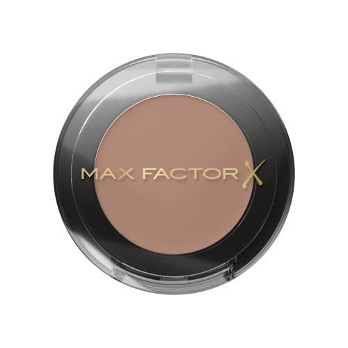 Max Factor Masterpiece Mono Eyeshadow Fb.03 von Max Factor