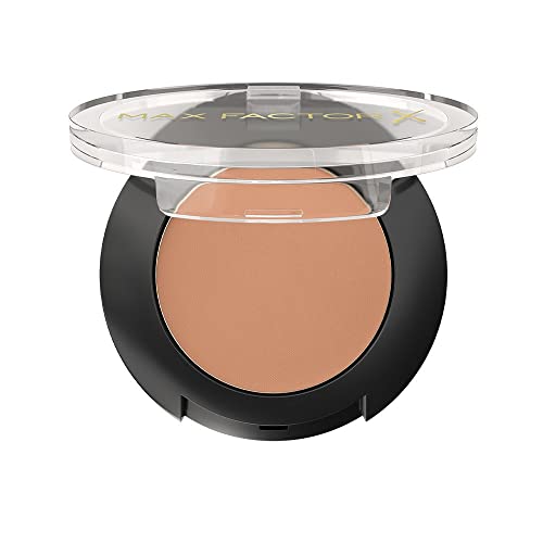 Max Factor MP Mono Eyeshadow, Fb. 07 von Max Factor