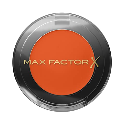 MF MP Mono Eyeshadow, Fb. 08 von Max Factor