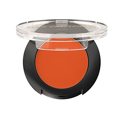 Max Factor MP Mono Eyeshadow, Fb. 08 von Max Factor