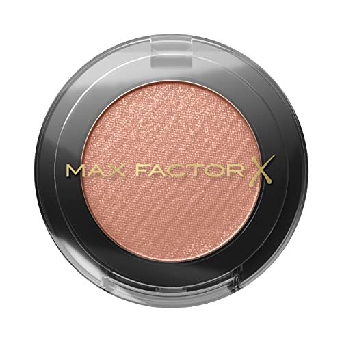 Max Factor Masterpiece Mono Eyeshadow Fb.09 von Max Factor