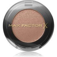 Max Factor Masterpiece Mono Eyeshadow Lidschatten von Max Factor