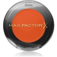 Max Factor Masterpiece Mono Eyeshadow Lidschatten von Max Factor