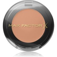 Max Factor Masterpiece Mono Eyeshadow Lidschatten von Max Factor