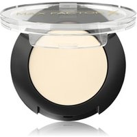 Max Factor Masterpiece Mono Lidschatten von Max Factor
