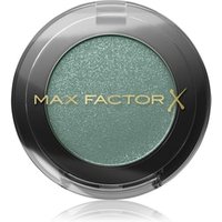 Max Factor Masterpiece Mono Lidschatten von Max Factor