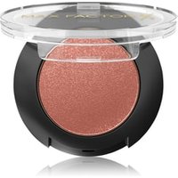 Max Factor Masterpiece Mono Lidschatten von Max Factor