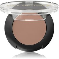 Max Factor Masterpiece Mono Lidschatten von Max Factor