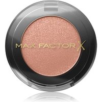 Max Factor Masterpiece Mono Lidschatten von Max Factor