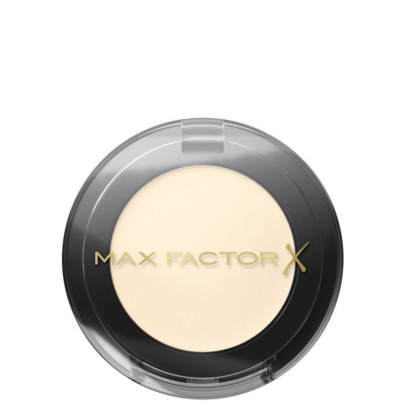 Max Factor Masterpiece MonoLidschatten 1,85 g (Verschiedene Farbtöne) - Honey Nude 01 von Max Factor