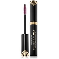 Max Factor Masterpiece Max Mascara von Max Factor