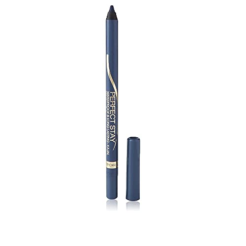 Max Factor Lasting Kajal; Augenlinder, Ton 095-1,3 g von Max Factor