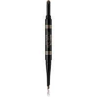 Max Factor Real Brow Fill & Shape Pencil Augenbrauenstift von Max Factor