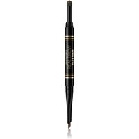 Max Factor Real Brow Fill & Shape Pencil Augenbrauenstift von Max Factor