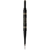 Max Factor Real Brow Fill & Shape Pencil Augenbrauenstift von Max Factor