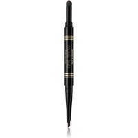 Max Factor Real Brow Fill & Shape Pencil Augenbrauenstift von Max Factor