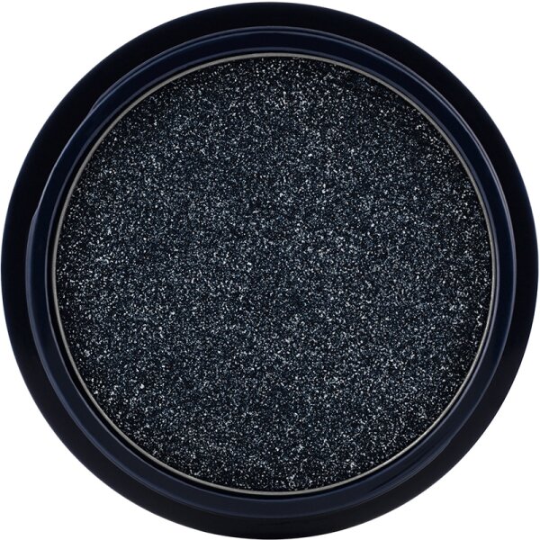 Max Factor Wild Shadow Pot 10 Ferocious Black 2 ml von Max Factor