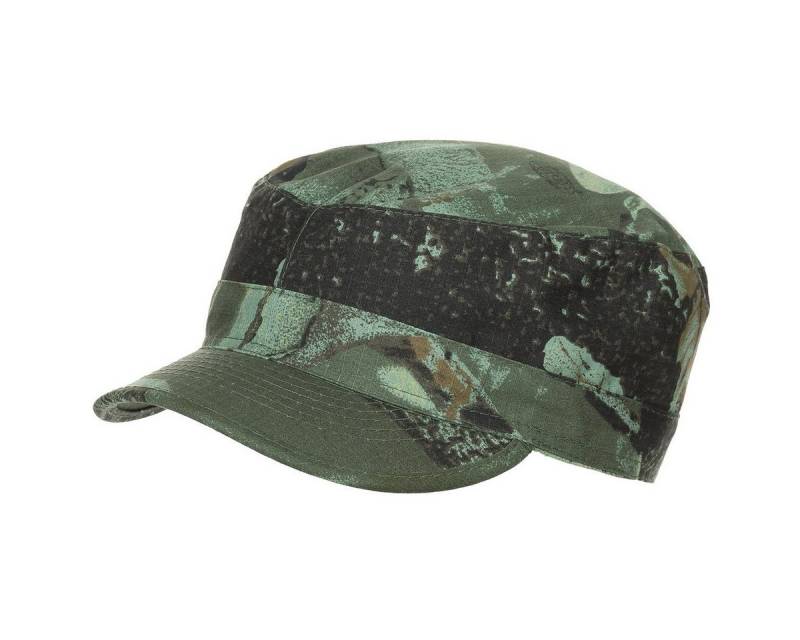 Max Fuchs AG Army Cap US BDU Feldmütze Rip Stop Army Cap von Max Fuchs AG